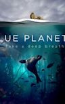 Blue Planet II