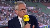 Gary Lineker tells Gareth Southgate to quit as BBC host names dream England boss