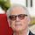 Barry Levinson