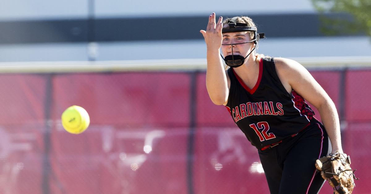 5 things to know about the 2024 WIAA state softball tournament