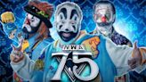 Violent J Of The Insane Clown Posse Confirmed For NWA 75 Appearance