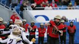 Bullitt East standout quarterback named Gatorade Kentucky Football Player of the Year