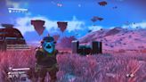 Burned by Starfield? No Man's Sky's Expedition 14 is a better gateway into space