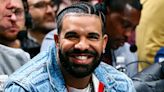 Drake Wins $2.3 Million After Betting on Chiefs to Win Super Bowl, Says He'll Give It to a Fan at Concert Monday