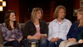 Most Memorable Episodes of Sister Wives