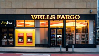 Wells Fargo sued over employee prescription drug costs