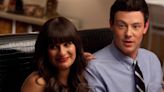 'Glee' Co-Creator Says Series Should Have Ended After Cory Monteith's Death