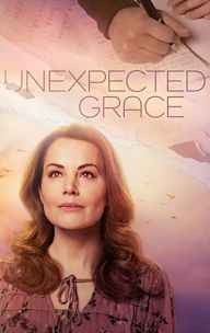 Unexpected Grace