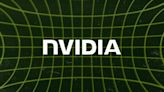 Nvidia Market Cap Crosses $3 Trillion for the First Time, Surpassing Apple