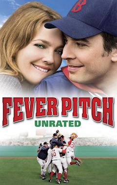 Fever Pitch