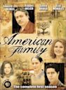 American Family