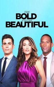 The Bold and the Beautiful