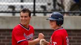 IHSAA baseball: Keys to the Tecumseh-Lafayette Central Catholic Class A state championship