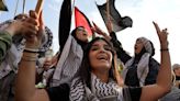 Tenisón en Medio Oriente: ¿puede el conflicto entre Israel y Hamas desembocar en una guerra regional más amplia?