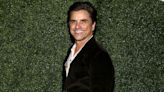 John Stamos' Book: ‘Full House’ Drama, Passing on ‘Nip/Tuck,' More Reveals