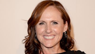 Molly Shannon Joins Mark Wahlberg, Paul Walter Hauser In Amazon MGM’s Action Comedy ‘Balls Up’