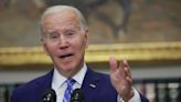 'MAGA crowd' is Biden's new nemesis, as Democrats confront post-Roe political reality