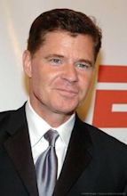 Dan Patrick (sportscaster)