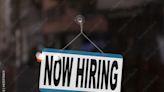 U.S. job openings fall to 8.1M, lowest since 2021 - Indianapolis Business Journal