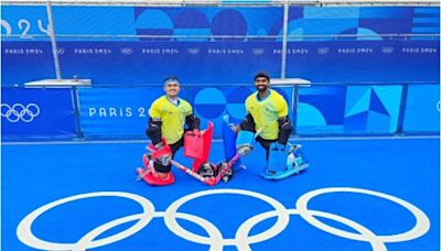Paris Olympics 2024, India Vs New Zealand LIVE Streaming: All You Need To Know About IND Vs NZ Men’s Hockey Match?