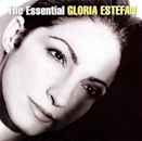 Essential Gloria Estefan