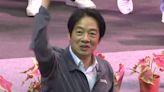 賴清德南投謝選民 性騷風波傳小英之友會黨工也受害