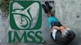 Ley 73 del IMSS: Así serán los aumentos en pensiones en 2025 según la SCJN