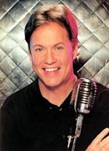 Rick Dees