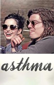 Asthma (film)