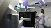 Licitado por más de 5 millones de euros el acelerador lineal de Radioterapia para el Hospital de Guadalajara