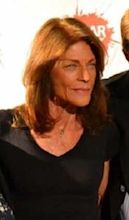 Meg Foster