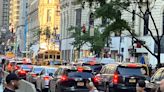 Feds want a decision in N.J. lawsuit to block $15 congestion pricing fee to enter Lower Manhattan