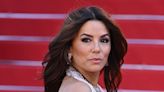 Eva Longoria says Latinos and women ‘severely under-represented’ in Hollywood