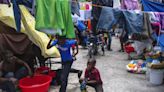 New leaders take on Haiti’s chaos as those living in fear demand swift solutions to gang violence