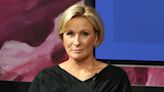 Mika Brzezinski Drills GOP Abortion Laws: ‘There Are Women Who Have Been Raped … Girls Who Have Been Raped’ (Video)