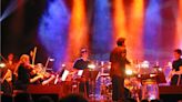 Symphonic spin on Whitney Houston songs Saturday at Schuster Center