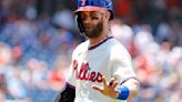 Bryce Harper to remain as DH when he returns from injury