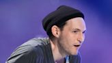 Red Hot Chili Peppers star Josh Klinghoffer sued for wrongful death