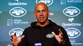 Fact Check: New York Jets' Head Coach Will 'Quit on the Spot' if Team Signs Kaepernick?