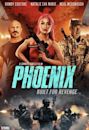 Phoenix - IMDb