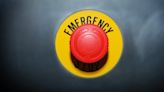 Cisco’s emergency caller can misdirect emergency services