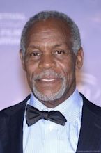 Danny Glover