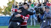 Nelly Korda rallies to sudden-death hometown victory at LPGA Drive On Championship