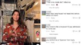 This 26-Year-Old Designer Went Viral For Her "Eccentric" And "Weird" Bedroom, And It's So Chaotic That Nearly 25K People...