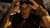 Vin Diesel and David Twohy Reunite For Riddick 4