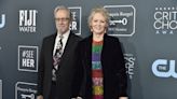 Jean Smart Gets Candid About the Agony Following Husband Richard Gilliland’s Sudden Death