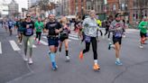 RBC Brooklyn Half kicks off with over 26,000 runners