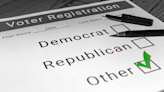 Elections bureau recommends bouncing U.S. Senate candidate