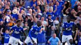 Premier League relegation battle LIVE: Results and reaction as Everton survive
