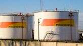 Rosneft, Lukoil to slash oil shipments from Novorossiisk port on Black Sea